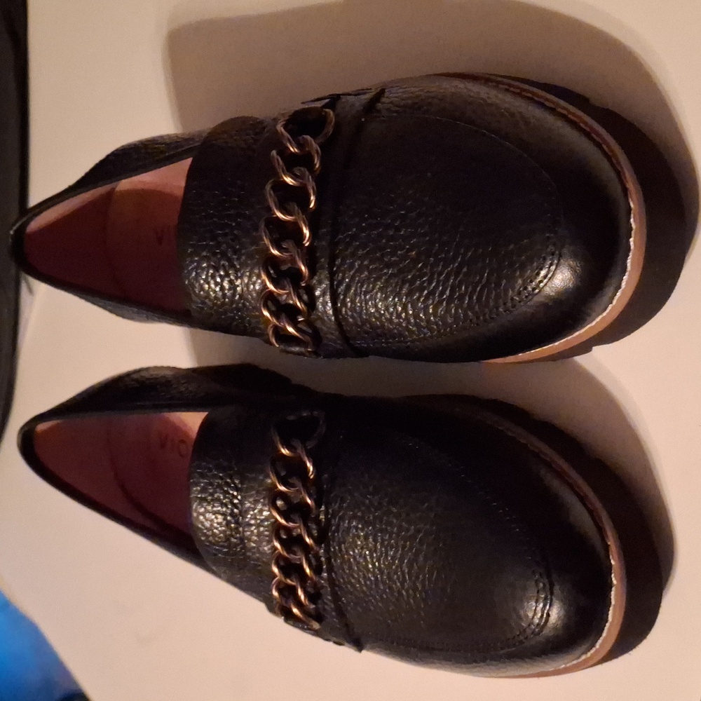 Vionic Loafer